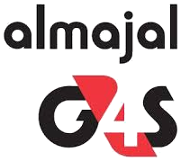 Almajal G4S